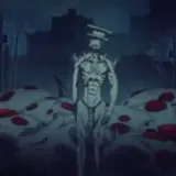 S01EP07