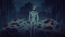 S01EP07.webp