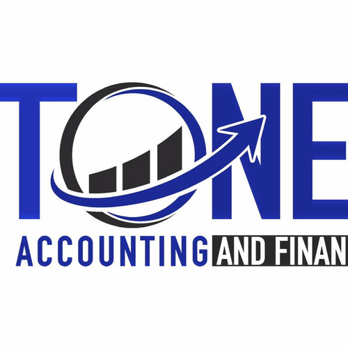toney logo.jpg