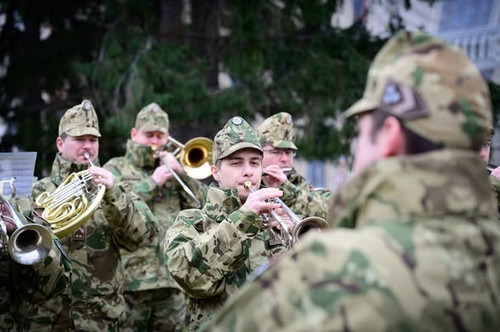 641454639 1204911051812486 4689015028808860927 n.jpg?stp=dst jpg s590x590 tt6& nc cat=103&ccb=1 7& n.jpg