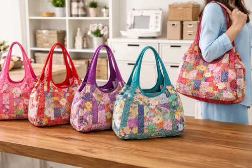 gptimg 1772034762290.png