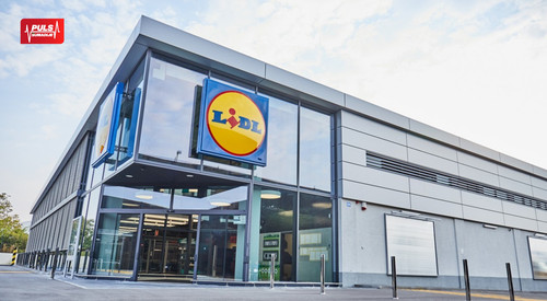 COVER ZA VESTI 2026 02 25T165344.502.jpg