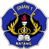LOGO SMANTANG.png