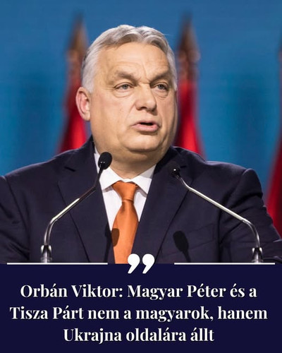 641494686 1528469849283303 1406392019884700780 n.jpg?stp=dst jpg s640x640 tt6& nc cat=101&ccb=1 7& n.jpg