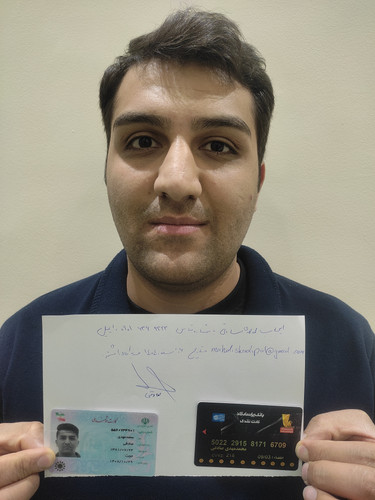 IMG 20260225 192224.jpg