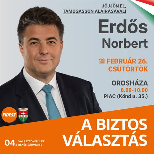 641300686 1433662581556870 4964796747926663441 n.jpg?stp=dst jpg p526x296 tt6& nc cat=110&ccb=1 7& n.jpg