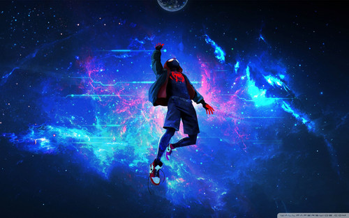 spider man 14 wallpaper 1920x1200.jpg