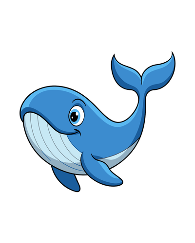 20260225 224720 0003.png