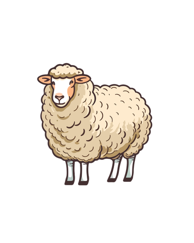 20260225 224722 0012.png