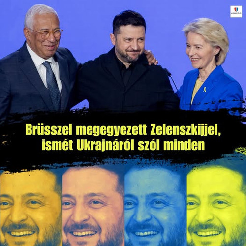 641496982 1497454595719287 3251839030859586408 n.jpg?stp=dst jpg p526x296 tt6& nc cat=100&ccb=1 7& n.jpg