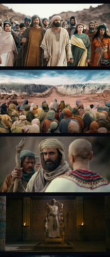 IMG 20260225 213708.jpg