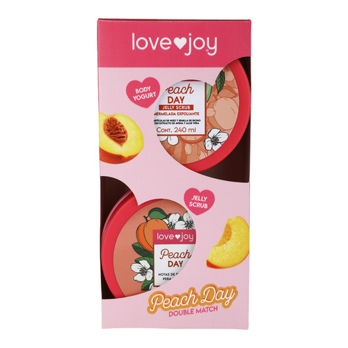 750231064244.1 1.jpg