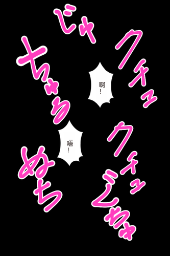 034.png