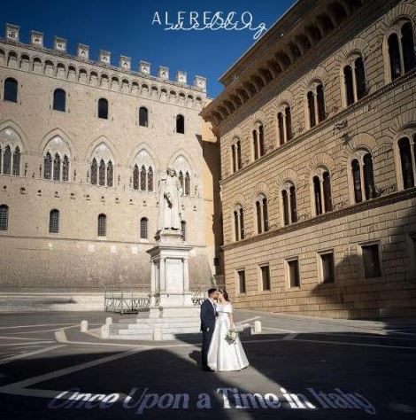 Discover Best Dream Wedding Locations in Italy.jpg