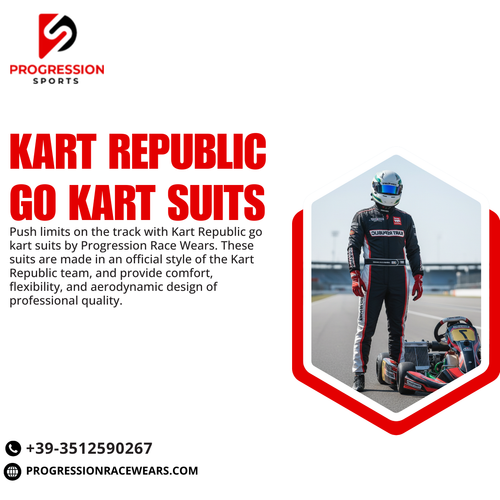 Kart Republic go kart._ suits.png