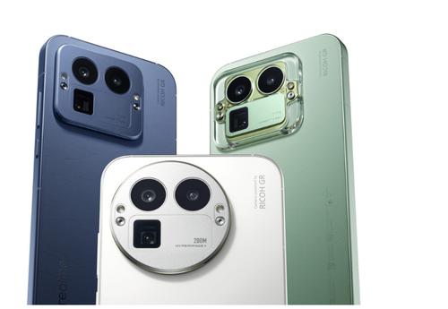 chrome 0IlKZphss2.png