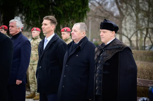 640332684 1204911018479156 745779623584803584 n.jpg?stp=dst jpg s590x590 tt6& nc cat=110&ccb=1 7& nc.jpg