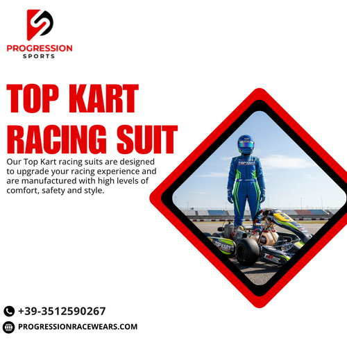 Top Kart racing suit.png