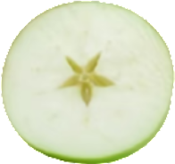 retouch 2026022523271660.png