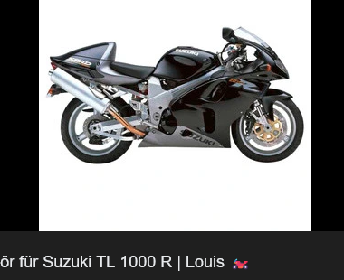 firefox CRCxJEw3PM.png