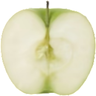 retouch 2026022523272800.png