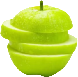 retouch 2026022523280001.png