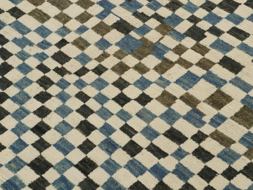 26920 9'2x11'11 2.jpg