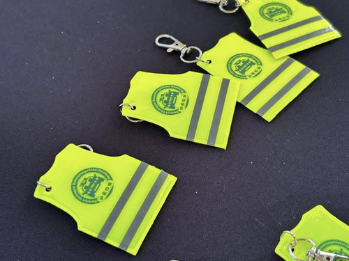 641502722 1541685391098005 4453235228375760366 n.jpg?stp=cp6 dst jpg s590x590 tt6& nc cat=108&ccb=1 .jpg