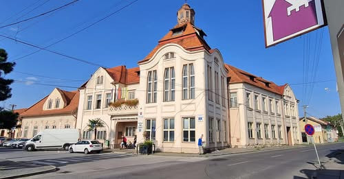 1043300532161922781?url=https%3A%2F%2Ffelvidek.ma%2Fwp content%2Fuploads%2F2024%2F06%2F1 1 1 scaled..jpg