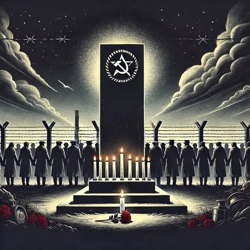 641408161 1457730132380641 8995445196313531489 n.jpg?stp=dst jpg p526x296 tt6& nc cat=101&ccb=1 7& n.jpg