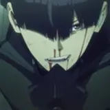 S01EP10