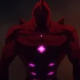 S01EP09