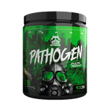 OB FS PATHOGEN Double Barrel Berry PRODUCT RENDER 1080