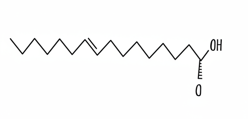 biochimie emd2 2018 ce 0006 nbp.png
