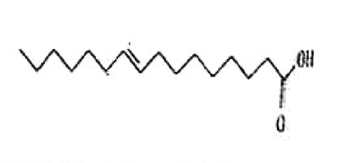 biochimie emd2 2018 ce 0006.png