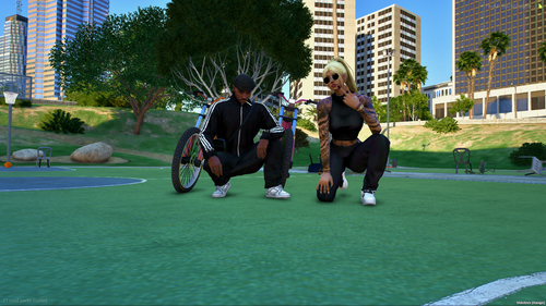 FiveM GTAProcess 2026 02 25 15 38 22 426.png