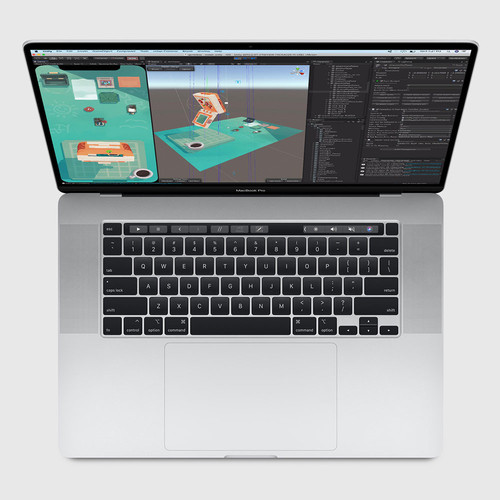 MacBookPro16,1 A.jpg