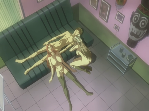 vlcsnap 2026 02 25 10h52m43s119.png