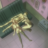 vlcsnap 2026 02 25 10h52m43s119