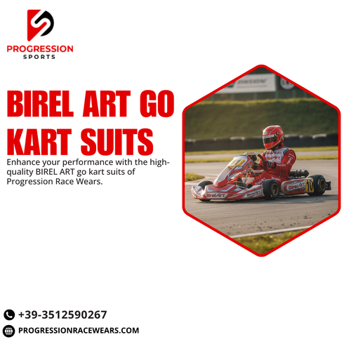 Birel Art go kart ._suits.png