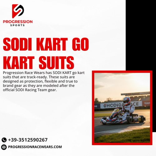 Sodi Kart go kart suits.png