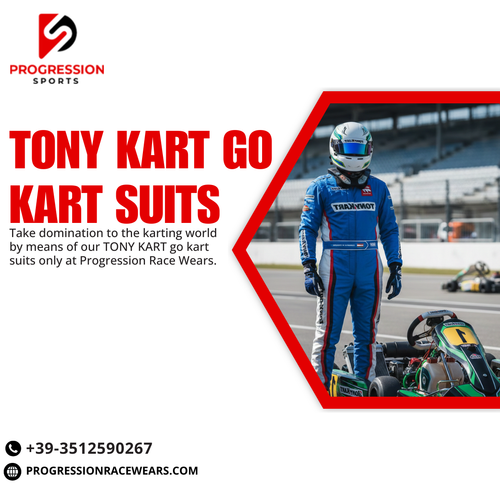 Tony Kart go kart ._suits.png