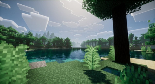 13 Nostalgia Shader.jpg