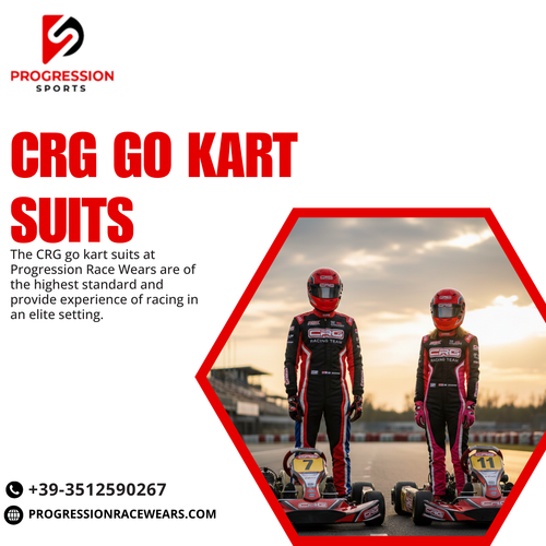 CRG go ._kart suits.png