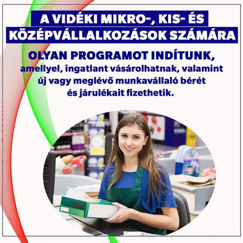 642229340 1841742536769762 4216455838396534180 n.jpg?stp=dst jpg p526x296 tt6& nc cat=110&ccb=1 7& n.jpg