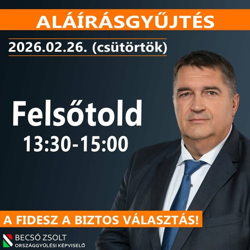 642742860 1314473470500969 1801686459918512831 n.jpg?stp=dst jpg s590x590 tt6& nc cat=107&ccb=1 7& n.jpg