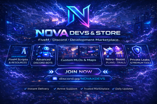 FF8AFB74 1DF9 4F34 9ED3 D3CC5209D285.png