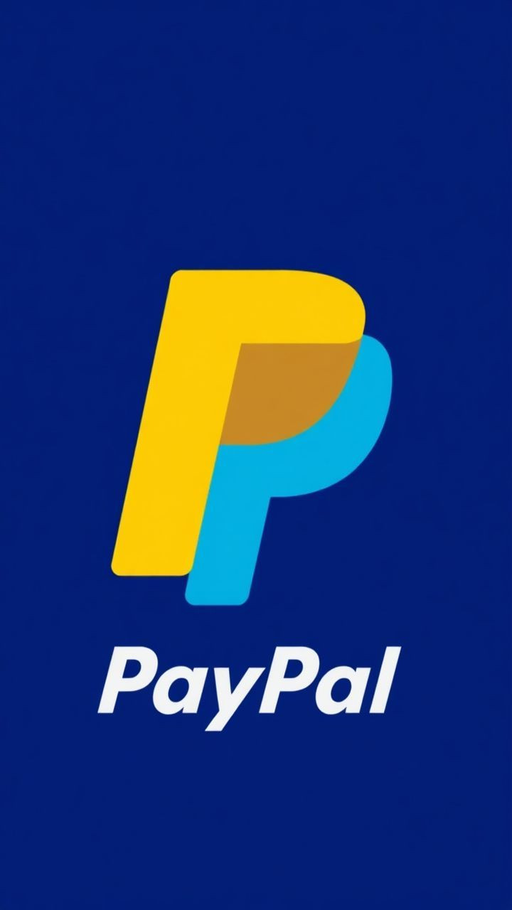 PayPal attracts takeover interest after stock slide
