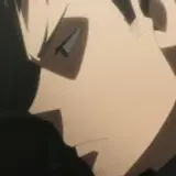 S01EP11