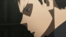 S01EP11.webp